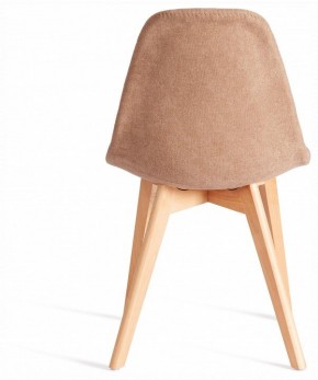 Стул Cindy Soft (mod. C1021F1-1) в Ялуторовске - yalutorovsk.ok-mebel.com | фото 3