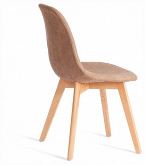 Стул Cindy Soft (mod. C1021F1-1) в Ялуторовске - yalutorovsk.ok-mebel.com | фото 4