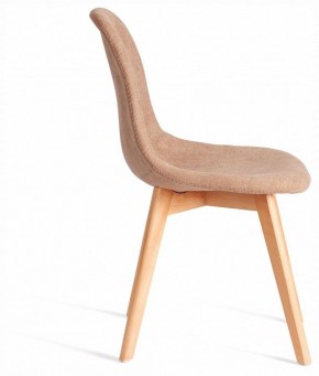 Стул Cindy Soft (mod. C1021F1-1) в Ялуторовске - yalutorovsk.ok-mebel.com | фото 5