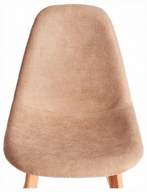 Стул Cindy Soft (mod. C1021F1-1) в Ялуторовске - yalutorovsk.ok-mebel.com | фото 7