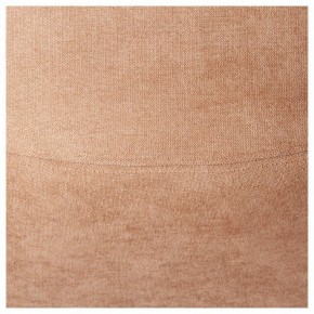 Стул Cindy Soft (mod. C1021F1-1) в Ялуторовске - yalutorovsk.ok-mebel.com | фото 9