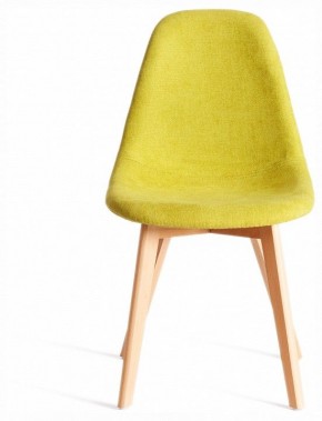 Стул Cindy Soft (mod. C1021F1-1) в Ялуторовске - yalutorovsk.ok-mebel.com | фото 2