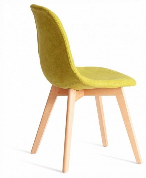 Стул Cindy Soft (mod. C1021F1-1) в Ялуторовске - yalutorovsk.ok-mebel.com | фото 4