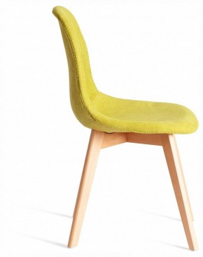 Стул Cindy Soft (mod. C1021F1-1) в Ялуторовске - yalutorovsk.ok-mebel.com | фото 5