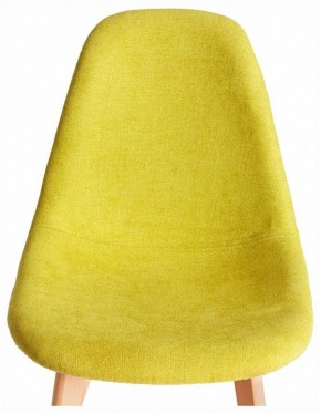 Стул Cindy Soft (mod. C1021F1-1) в Ялуторовске - yalutorovsk.ok-mebel.com | фото 7