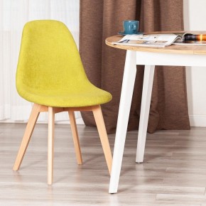 Стул Cindy Soft (mod. C1021F1-1) в Ялуторовске - yalutorovsk.ok-mebel.com | фото 8
