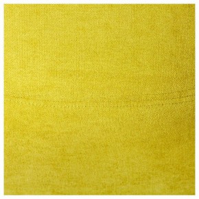 Стул Cindy Soft (mod. C1021F1-1) в Ялуторовске - yalutorovsk.ok-mebel.com | фото 9
