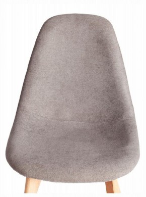 Стул Cindy Soft (mod. C1021F1-1) в Ялуторовске - yalutorovsk.ok-mebel.com | фото 6