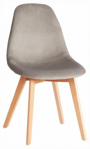 Стул Cindy Soft (mod. C1021F1-1) в Ялуторовске - yalutorovsk.ok-mebel.com | фото