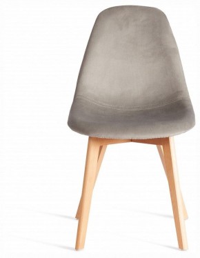 Стул Cindy Soft (mod. C1021F1-1) в Ялуторовске - yalutorovsk.ok-mebel.com | фото 2
