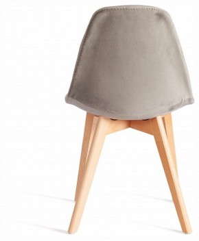 Стул Cindy Soft (mod. C1021F1-1) в Ялуторовске - yalutorovsk.ok-mebel.com | фото 3