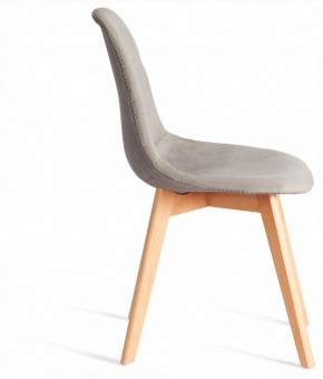 Стул Cindy Soft (mod. C1021F1-1) в Ялуторовске - yalutorovsk.ok-mebel.com | фото 5