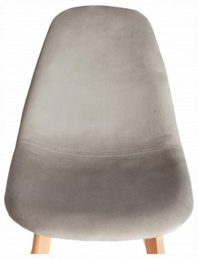 Стул Cindy Soft (mod. C1021F1-1) в Ялуторовске - yalutorovsk.ok-mebel.com | фото 6