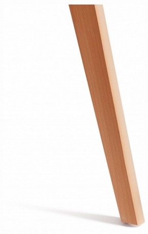 Стул Cindy Soft (mod. C1021F1-1) в Ялуторовске - yalutorovsk.ok-mebel.com | фото 7