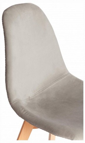 Стул Cindy Soft (mod. C1021F1-1) в Ялуторовске - yalutorovsk.ok-mebel.com | фото 8