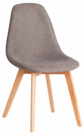 Стул Cindy Soft (mod. C1021F1-1) в Ялуторовске - yalutorovsk.ok-mebel.com | фото