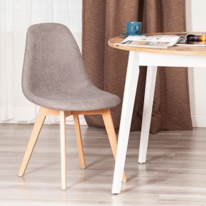 Стул Cindy Soft (mod. C1021F1-1) в Ялуторовске - yalutorovsk.ok-mebel.com | фото 10