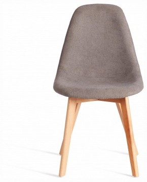 Стул Cindy Soft (mod. C1021F1-1) в Ялуторовске - yalutorovsk.ok-mebel.com | фото 2