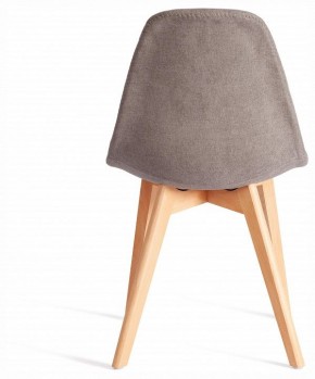 Стул Cindy Soft (mod. C1021F1-1) в Ялуторовске - yalutorovsk.ok-mebel.com | фото 3