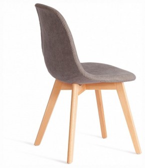 Стул Cindy Soft (mod. C1021F1-1) в Ялуторовске - yalutorovsk.ok-mebel.com | фото 4