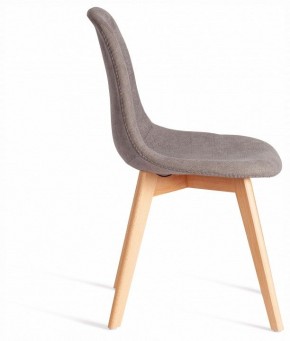 Стул Cindy Soft (mod. C1021F1-1) в Ялуторовске - yalutorovsk.ok-mebel.com | фото 5