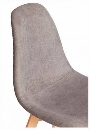 Стул Cindy Soft (mod. C1021F1-1) в Ялуторовске - yalutorovsk.ok-mebel.com | фото 8