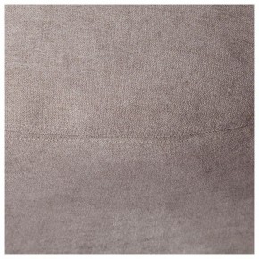 Стул Cindy Soft (mod. C1021F1-1) в Ялуторовске - yalutorovsk.ok-mebel.com | фото 9