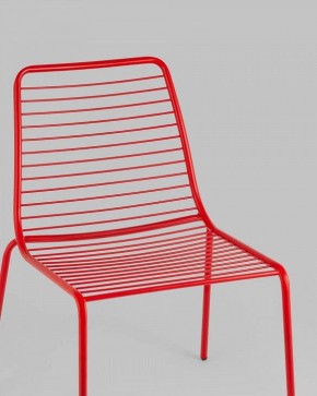 Стул Дели в Ялуторовске - yalutorovsk.ok-mebel.com | фото 7
