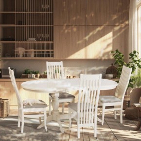 Стул Dolce в Ялуторовске - yalutorovsk.ok-mebel.com | фото 10