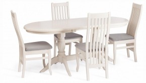 Стул Dolce в Ялуторовске - yalutorovsk.ok-mebel.com | фото 3