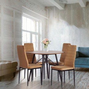 Стул Easy (mod. JSC02-1) в Ялуторовске - yalutorovsk.ok-mebel.com | фото 10