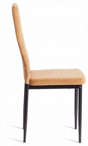 Стул Easy (mod. JSC02-1) в Ялуторовске - yalutorovsk.ok-mebel.com | фото 6