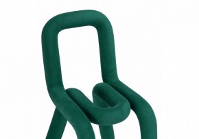 Стул Garden в Ялуторовске - yalutorovsk.ok-mebel.com | фото 5