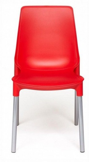 Стул Genius (mod. 75) в Ялуторовске - yalutorovsk.ok-mebel.com | фото 2
