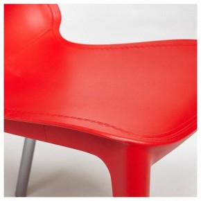 Стул Genius (mod. 75) в Ялуторовске - yalutorovsk.ok-mebel.com | фото 5