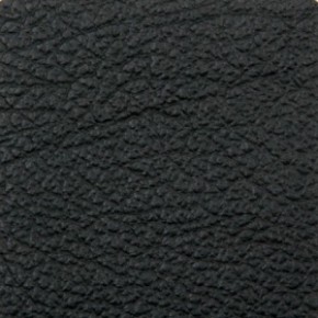 Стул ИЗО PV 1 (черный)/BL (кожзам/каркас черный) в Ялуторовске - yalutorovsk.ok-mebel.com | фото 4