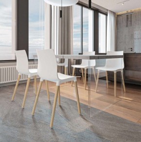 Стул Кобе в Ялуторовске - yalutorovsk.ok-mebel.com | фото 6