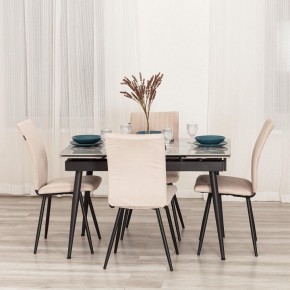 Стул Monte Carlo Trend в Ялуторовске - yalutorovsk.ok-mebel.com | фото 11