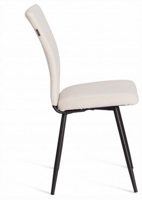 Стул Monte Carlo Trend в Ялуторовске - yalutorovsk.ok-mebel.com | фото 6