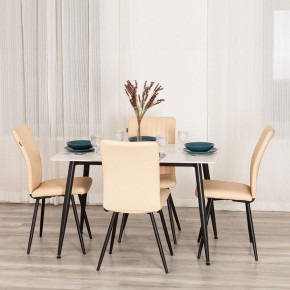 Стул Monte Carlo Trend в Ялуторовске - yalutorovsk.ok-mebel.com | фото 11