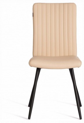Стул Monte Carlo Trend в Ялуторовске - yalutorovsk.ok-mebel.com | фото 3