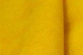 Стул растущий «Робин Wood» с чехлом 38 Попугаев (Без покрытия, Желтый) в Ялуторовске - yalutorovsk.ok-mebel.com | фото 2
