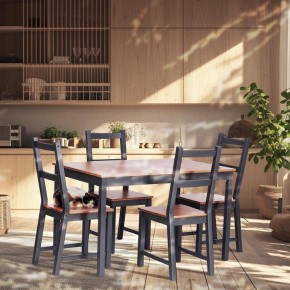 Стул Sonata в Ялуторовске - yalutorovsk.ok-mebel.com | фото 11