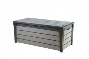 Сундук BRUSHWOOD STORAGE BOX 455 L в Ялуторовске - yalutorovsk.ok-mebel.com | фото 2