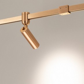 Светильник на штанге Arlight APRIORI 049290 в Ялуторовске - yalutorovsk.ok-mebel.com | фото 2