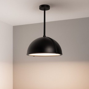 Светильник на штанге Arlight STERI 053860 в Ялуторовске - yalutorovsk.ok-mebel.com | фото 2