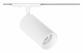Светильник на штанге Arte Lamp Aero A1336PL-1WH в Ялуторовске - yalutorovsk.ok-mebel.com | фото
