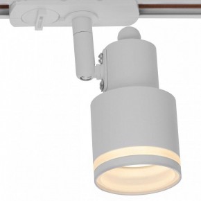 Светильник на штанге Citilux Bruno CL565T10 в Ялуторовске - yalutorovsk.ok-mebel.com | фото 5