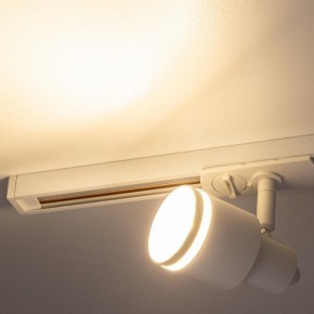 Светильник на штанге Citilux Bruno CL565T10 в Ялуторовске - yalutorovsk.ok-mebel.com | фото 8