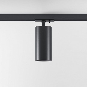 Светильник на штанге Elektrostandard Comel a070801 в Ялуторовске - yalutorovsk.ok-mebel.com | фото 2